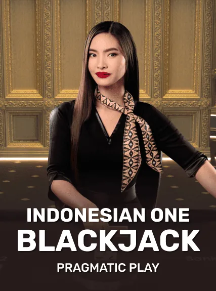 Speed Blackjack 24 - Emerald