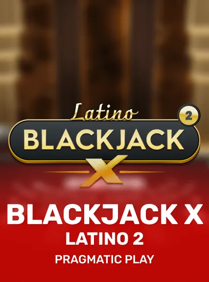 BlackjackX 34