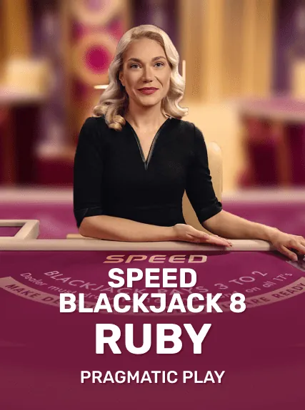 Bar BlackJack 4