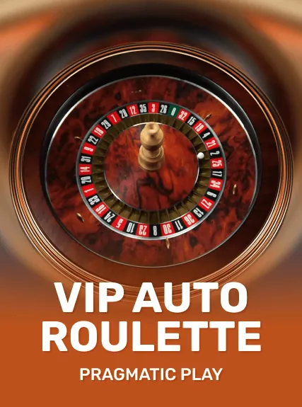Red Door Roulette