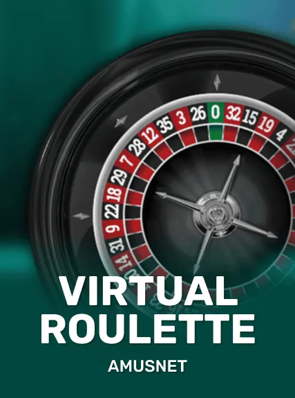 Greek Quantum Roulette
